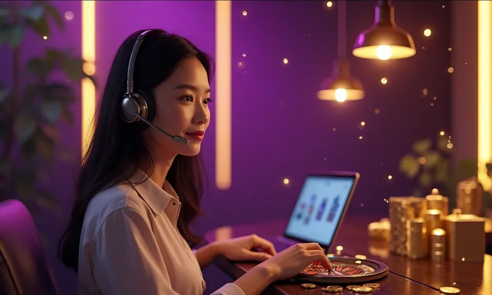 i51440f สล็อตมังกรแดง — พลังงานมังกรในทุกรอบหมุน