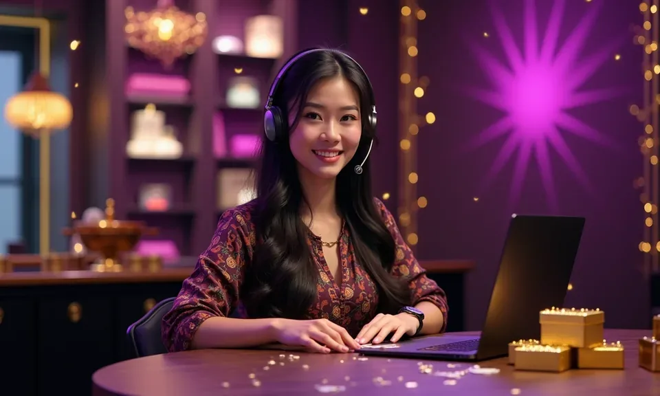 i51440f เลือกรูปแบบราคาต่อรองที่ใช่สำหรับคุณ
